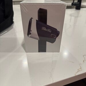 3 Max+ Rangefinder by Blue Tees - Navy Blue/White
